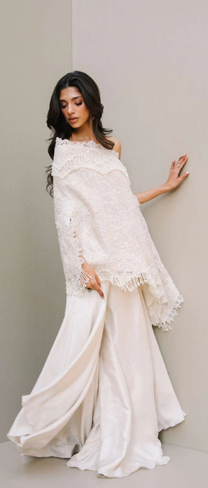 Miraya Eid Edit’26 - The Miraya Set