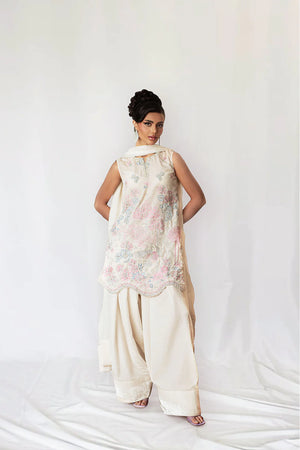 Velvet Pret '25 - NARGIS-SRVP25-07