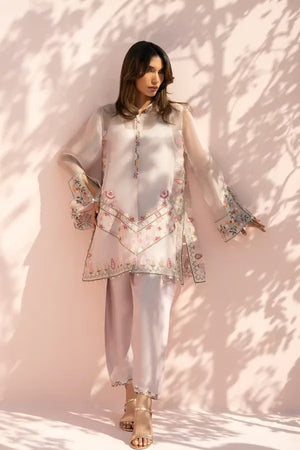 Eid ul Adha '26 - Veera