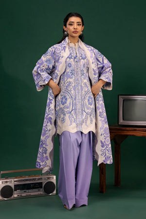 Mahay Winter '25 - H255-002A-2BQ