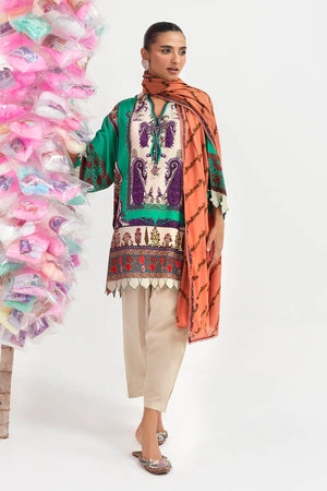 Mahay Winter '25 - H255-007B-2DA