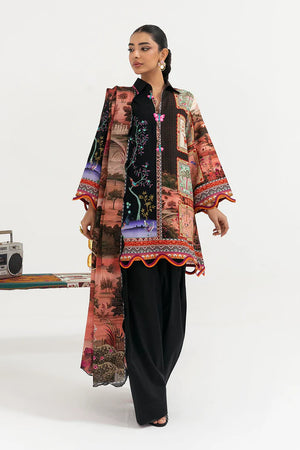 Mahay Winter '25 - H255-009B-2DA
