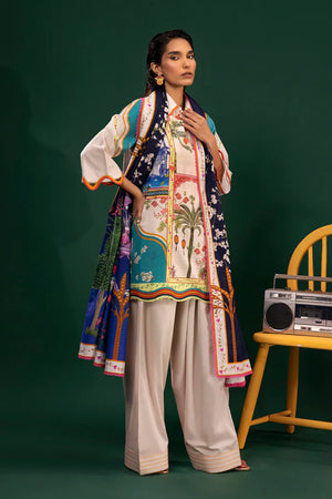 Mahay Winter '25 - H255-010A-2Q