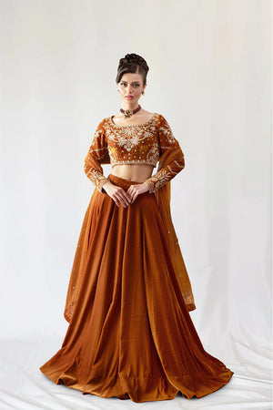 Velvet Pret '25 - Amberin-srvp25-11