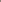 Luxe Edit '26 - The Bare Mardana Kurta In Chocolate Brown