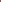 Luxe Edit '26 - The Bare Mardana Kurta In Cherry Red
