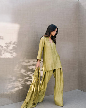 Eid Edit '25 - The Raha Set