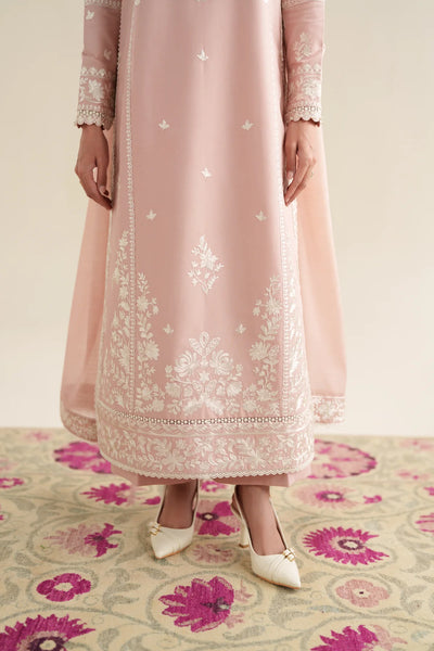 Zaib Collection
