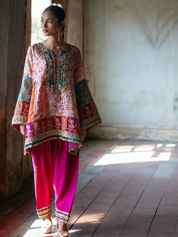 Festive ‘25 - Mastaani