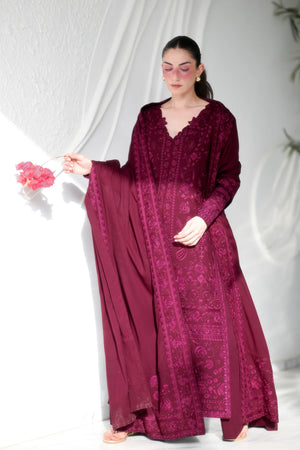 Kay Karandi '26 - CELIA  (NEL-26637)