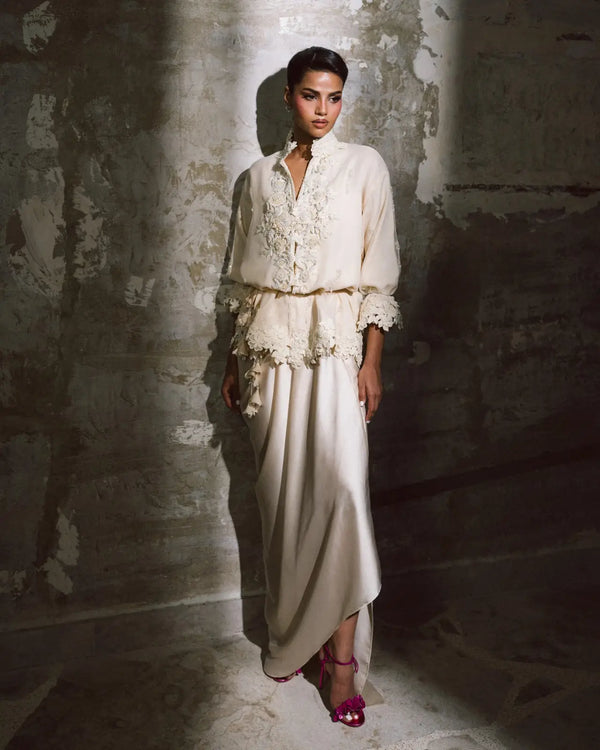 Luxe Edit '25 - The Amira Set