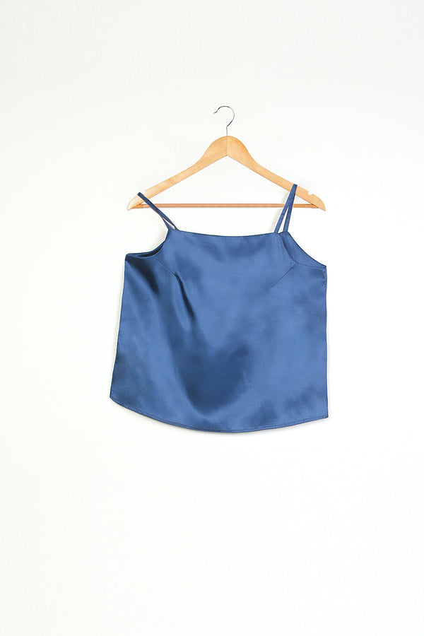 Celsia by Morich'24 - Irmol Tank Top