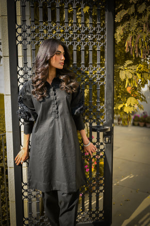 Eid Edit '25 - Romantic Set