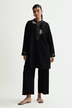 Love Coco A/W '25 - CR25C0987