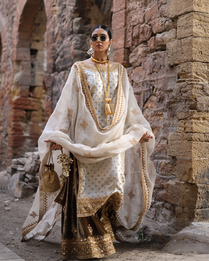Festive Couture 24 - Fc-14