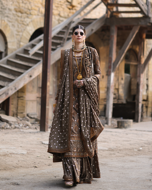 Festive Couture 24 - Fc-16