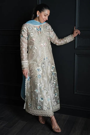 Nadia Farooqui Luxe Edition '26 - Ophelia