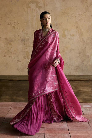 SILK PRET SUMMER '26 - RHYTHEA