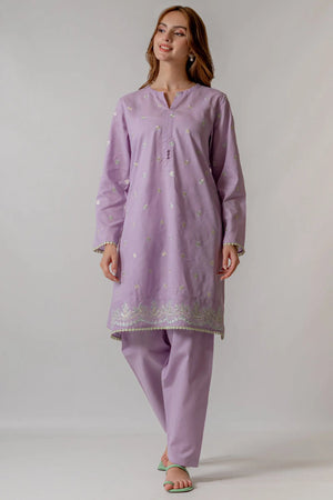 Summer '24 - Miniature 2 Piece -Sale