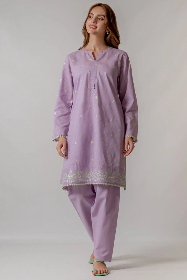 Summer '24 - Miniature 2 Piece -Sale