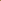 Cool Girl Summer '26 - Nyx