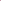 Love Notes '26 - Lilac