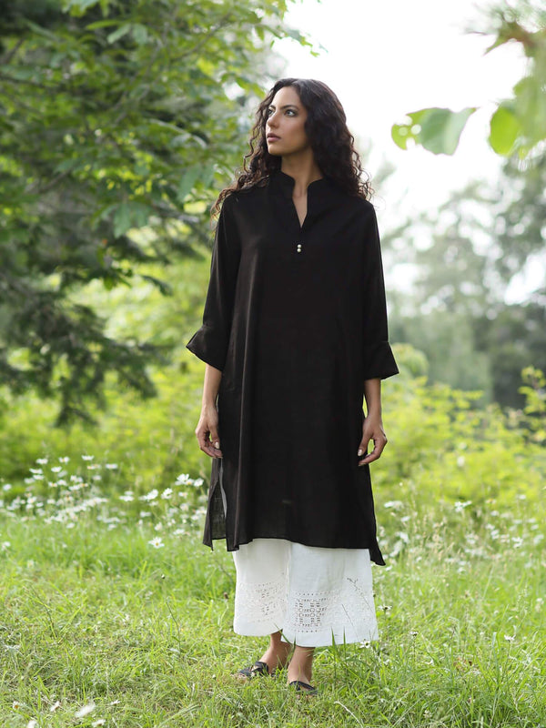 Miraka - Mardana Kurti