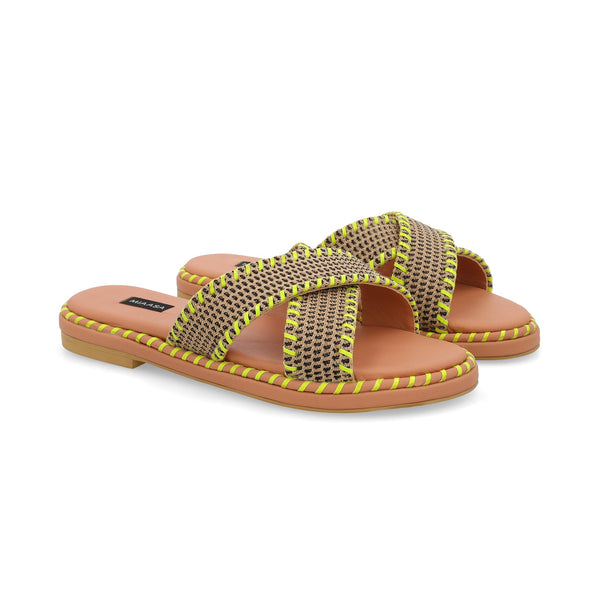 Sandal Season '24 - Liza