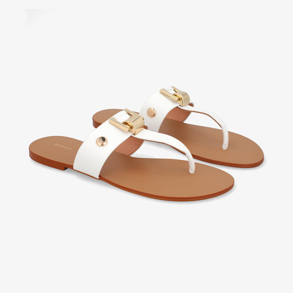 Sandal Season '24 - Freya