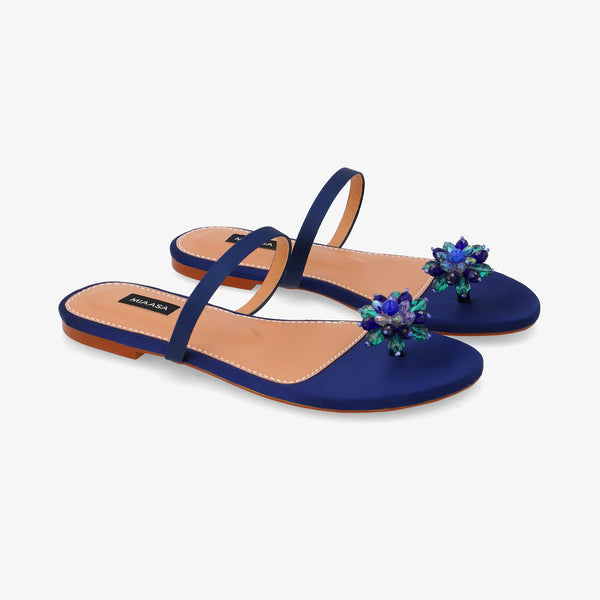 Sandal Season '24 - Selene 9.0