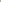 Nur Summer Staples Drop Ii '24 - Beige Sophistication