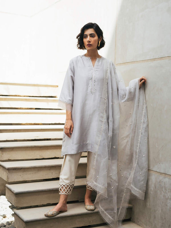 Miraka - Naryman Kurti