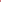 RTW'25 - Grape Sorbet Matching Set
