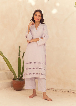 RTW'25 - Gigi Matching Set