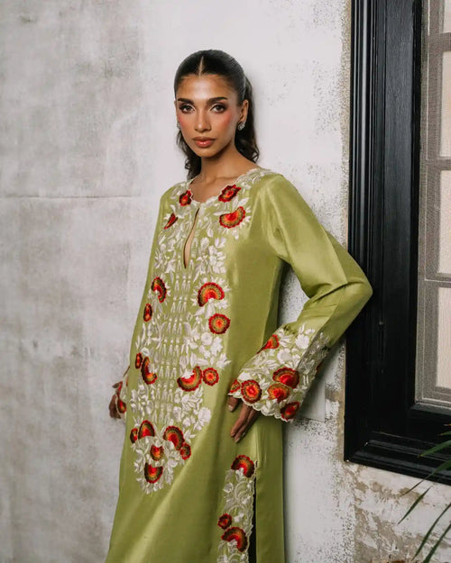 nadia khan dresses designs Nadia Khan Official