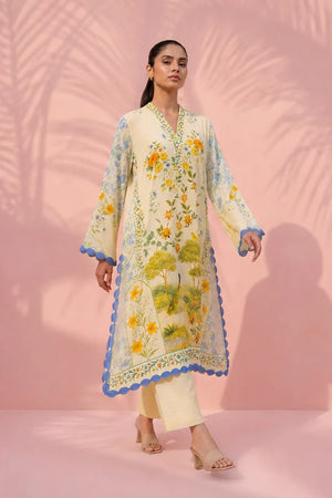 Summer Festive Drop III '26 - Lulu