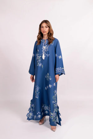 Spring/ Summer'25 Drop II- Haya B
