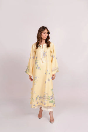 Spring/ Summer'25 Drop II- Afshin B