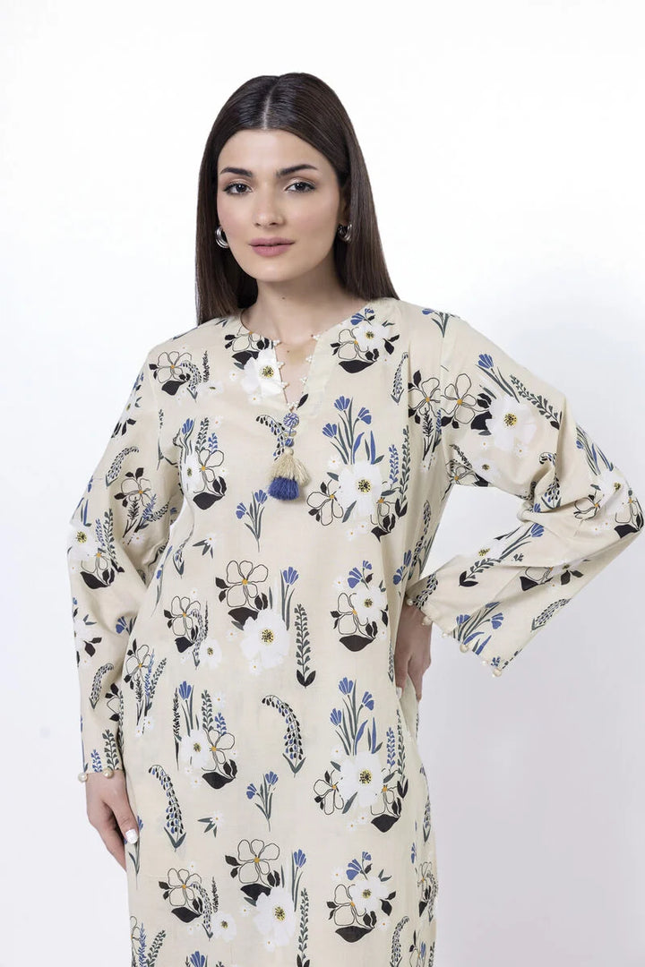 Fabrics 2 Piece | Top and Bottom 7