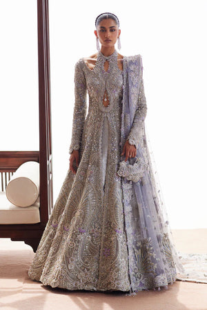 Darohi Bridals '26 - Rastaar