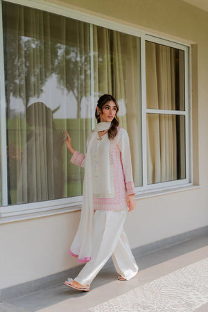 Eid Ul Adha '25 - Sugar Lily