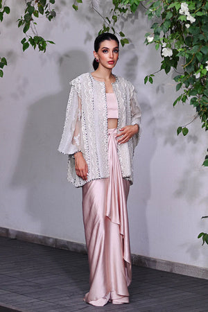 Cira Formals'25 - Pinar