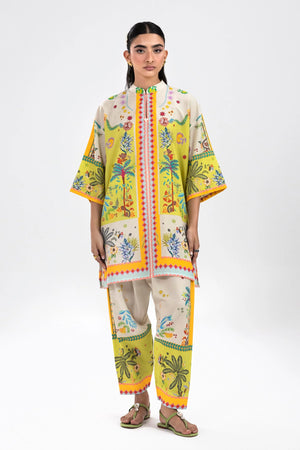 RTW Limited Edition '25 - SS25BSP001P2T