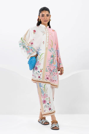 RTW Limited Edition '25 - SS25BSP002P2T