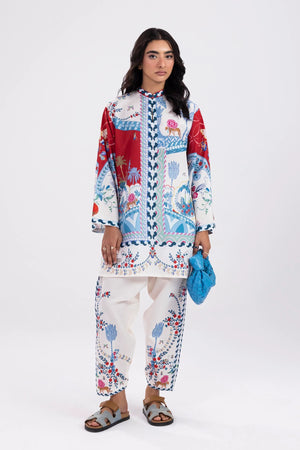 RTW Limited Edition '25 - SS25BSP004P2T