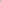 New In '26 - Stitched Printed Lawn Shirt+ Bottom - SS26MHY109AP2T