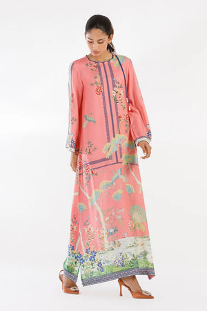 Spring Summer '26 - SS26STP712