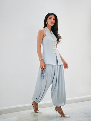 New In '26 - KAI SET