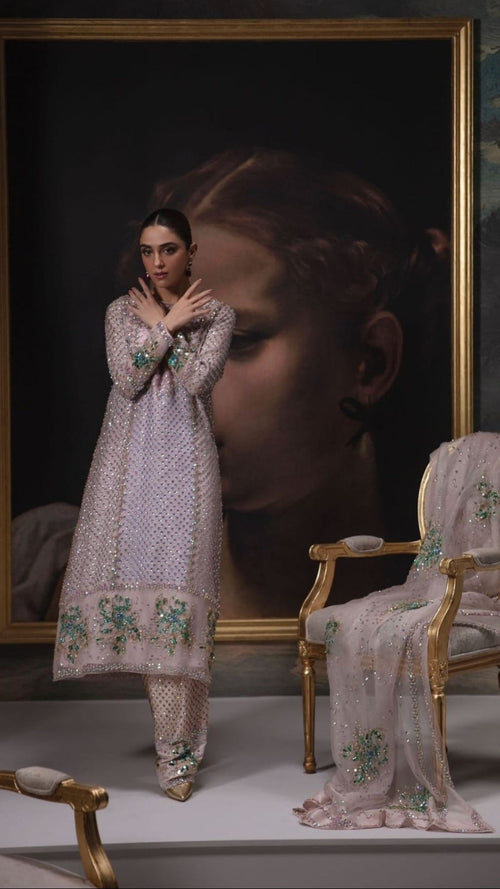 muse designer dresses Muse Luxe – Nainpreet
