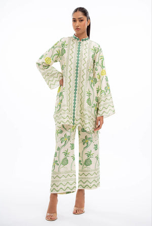 Ramadan Festive 24 - Nia